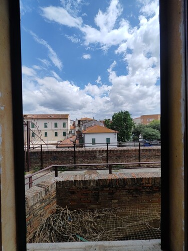 IMG_20240624_150817414