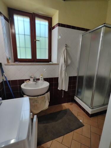 IMG_20240624_150727669_HDR