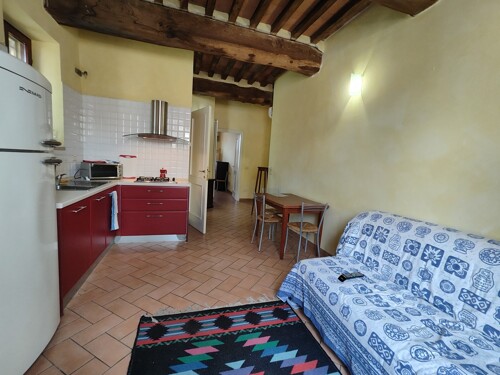 IMG_20240624_150431981_HDR