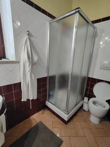 IMG_20240624_150729901_HDR