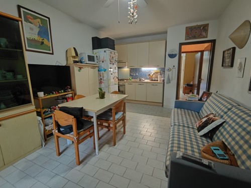 IMG_20240823_191625930