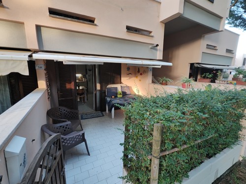 IMG_20240823_191546623