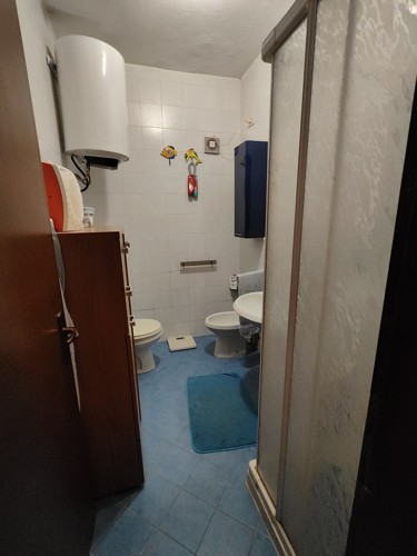 IMG_20240823_191723124_HDR