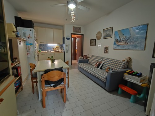 IMG_20240823_191618423