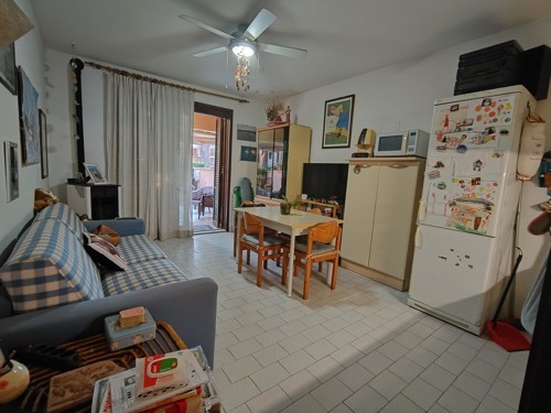 IMG_20240823_191639258