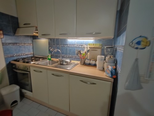 IMG_20240823_191632594