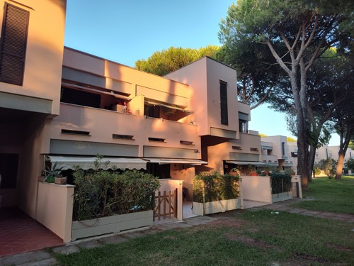 IMG_20240823_192935376_HDR