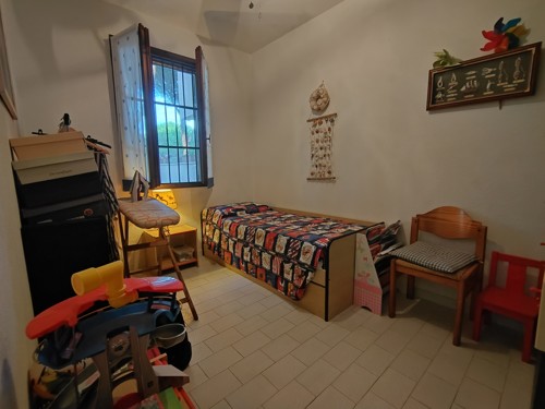 IMG_20240823_191751552