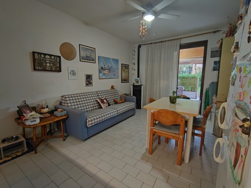 IMG_20240823_191659811