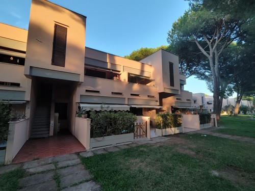 IMG_20240823_192928145_HDR