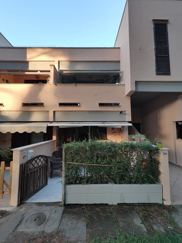 IMG_20240823_191523184