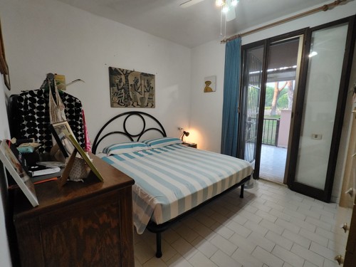 IMG_20240823_191730011_HDR