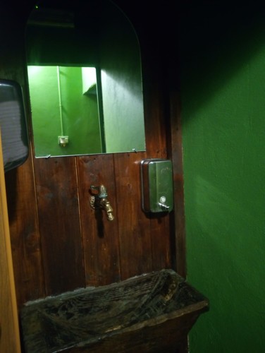 WhatsApp Image 2024-07-30 at 12.28.54 (1)