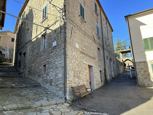 iavarone