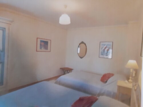 WhatsApp Image 2024-10-03 at 10.47.42