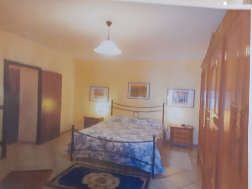 WhatsApp Image 2024-10-03 at 10.47.42 (1)