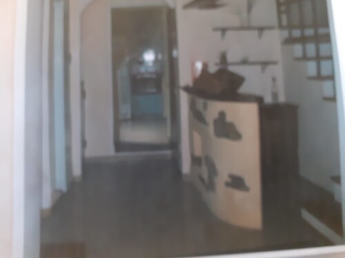 WhatsApp Image 2024-10-03 at 10.47.38