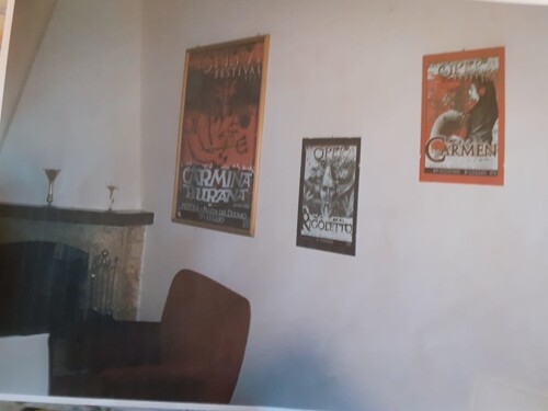 WhatsApp Image 2024-10-03 at 10.47.41 (1)