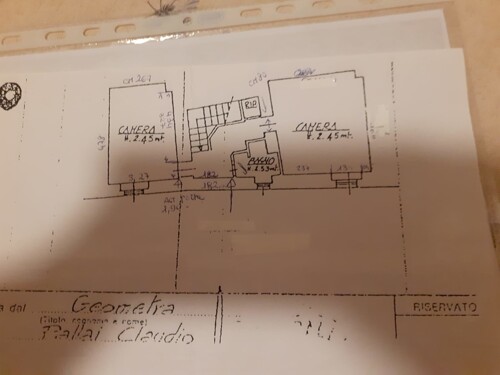 WhatsApp Image 2024-10-03 at 10.47.42 (2)