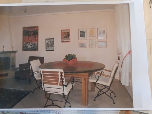 WhatsApp Image 2024-10-03 at 10.47.40