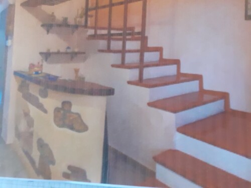 WhatsApp Image 2024-10-03 at 10.47.39