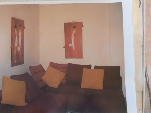 WhatsApp Image 2024-10-03 at 10.47.41