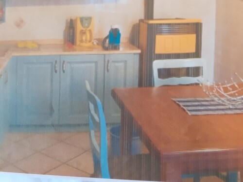 WhatsApp Image 2024-10-03 at 10.47.41 (3)