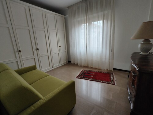 IMG_20241223_112046862_HDR