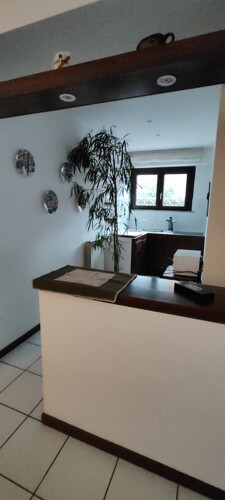 IMG_20241223_111236348