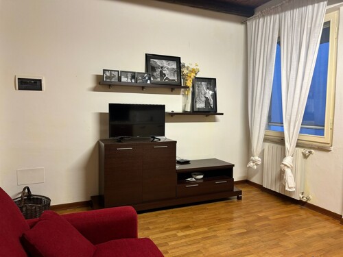 FotoSoggiorno2