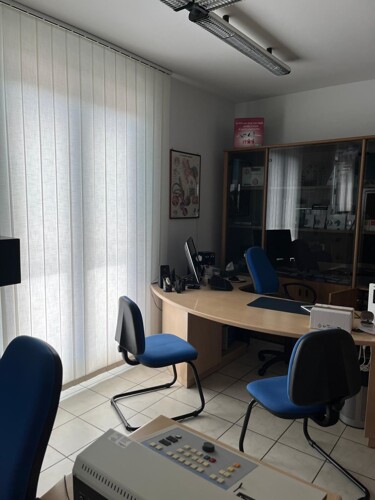 WhatsApp Image 2025-05-28 at 09.35.20 (3)