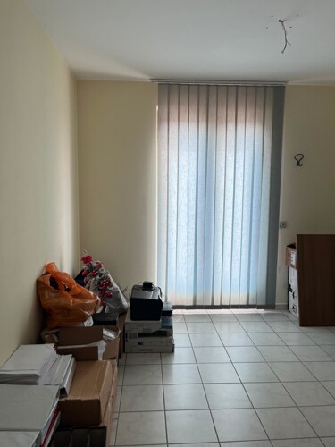 WhatsApp Image 2025-05-28 at 09.35.20 (6)