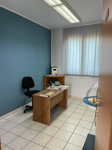 WhatsApp Image 2025-05-28 at 09.35.20 (5)