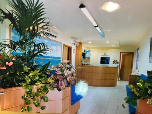 WhatsApp Image 2025-05-28 at 09.35.20 (2)