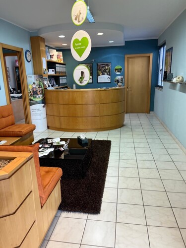 WhatsApp Image 2025-05-28 at 09.35.19 (2)