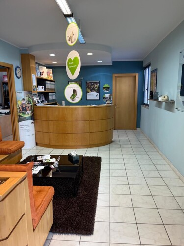 WhatsApp Image 2025-05-28 at 09.35.20