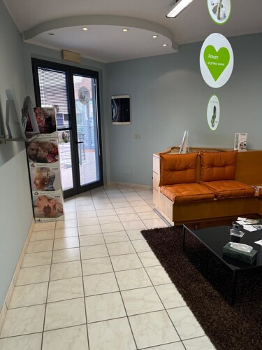 WhatsApp Image 2025-05-28 at 09.35.19