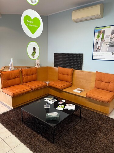 WhatsApp Image 2025-05-28 at 09.35.19 (1)