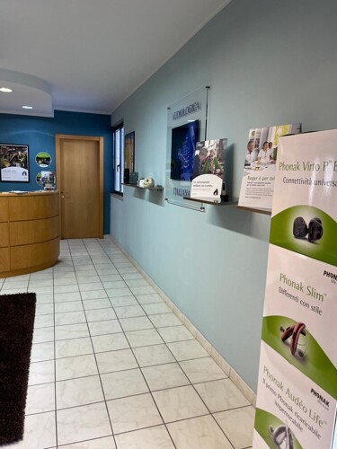 WhatsApp Image 2025-05-28 at 09.35.19 (3)