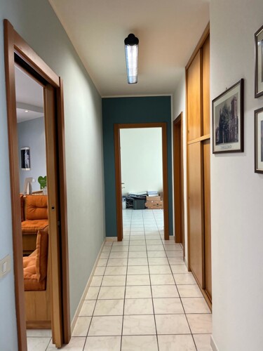 WhatsApp Image 2025-05-28 at 09.35.20 (8)