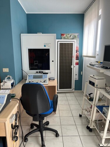 WhatsApp Image 2025-05-28 at 09.35.20 (4)