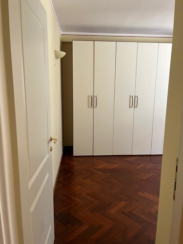 WhatsApp Image 2025-06-03 at 12.17.18 (1)