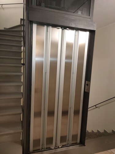 IMG20230614111307 (1)