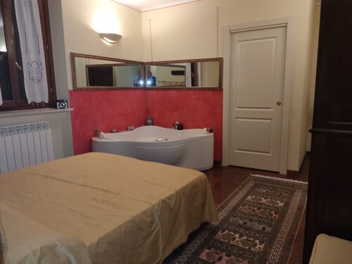 IMG20230614111031 (1)