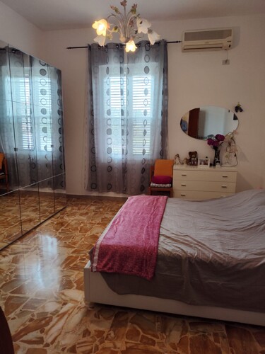 IMG_20250609_162734446_HDR