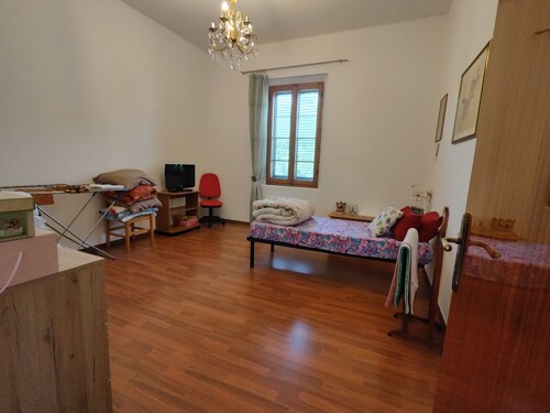 IMG_20250609_162808402_HDR