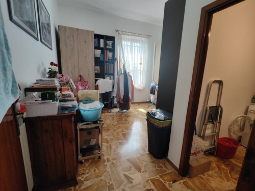 IMG_20250609_162751505_HDR