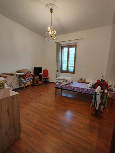 IMG_20250609_162803296_HDR