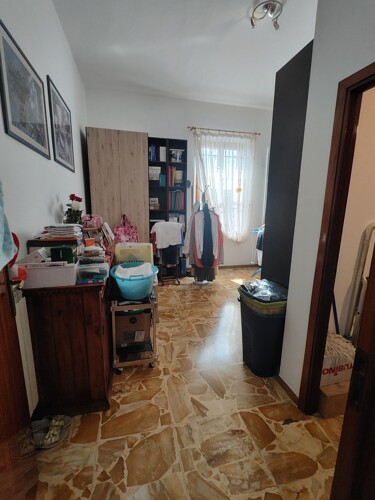 IMG_20250609_162747405_HDR