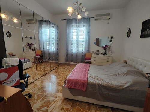 IMG_20250609_162741433_HDR